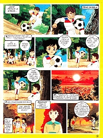 rudy ྔ-48_0004.jpg